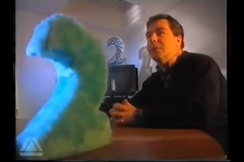 How did they do it_ - BBC2 1991 Idents 1-35 screenshot.png